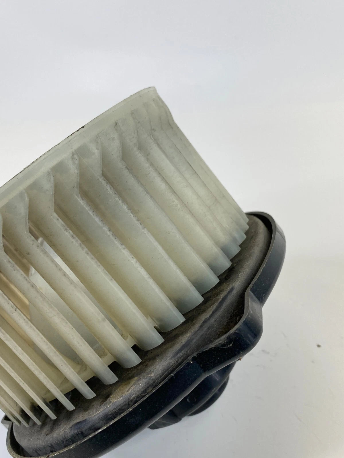 2000-2006 TOYOTA TUNDRA 4.0L V6 EXTENDED CAB AC HEATER BLOWER MOTOR 194000-1214