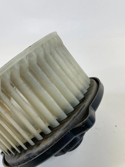 2000-2006 TOYOTA TUNDRA 4.0L V6 EXTENDED CAB AC HEATER BLOWER MOTOR 194000-1214