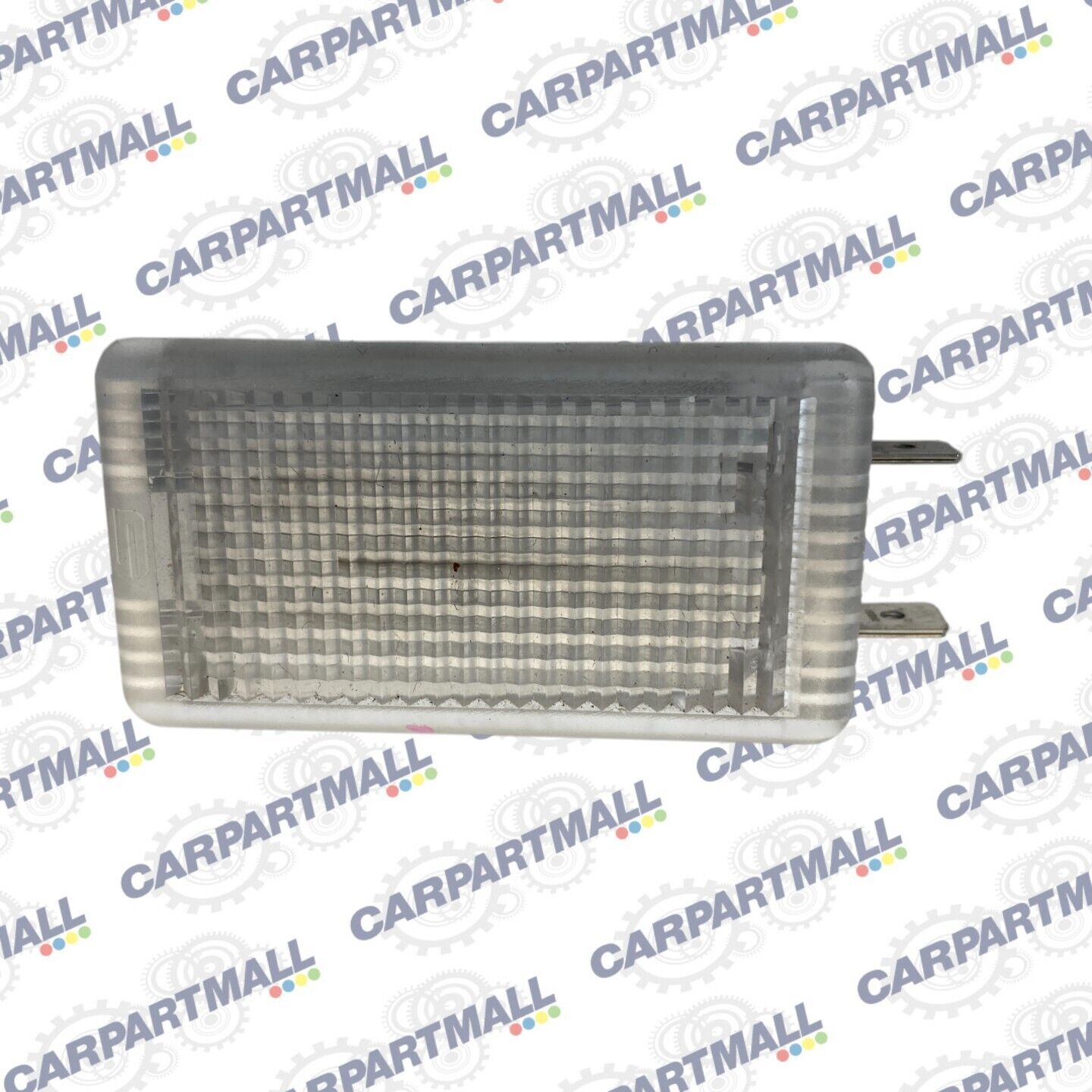 2011 12 13 14 15 16 2017 Buick Regal Door Courtesy Light Lamp OEM