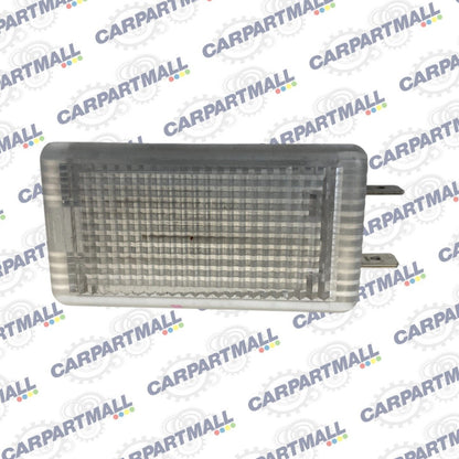 2011 12 13 14 15 16 2017 Buick Regal Door Courtesy Light Lamp OEM