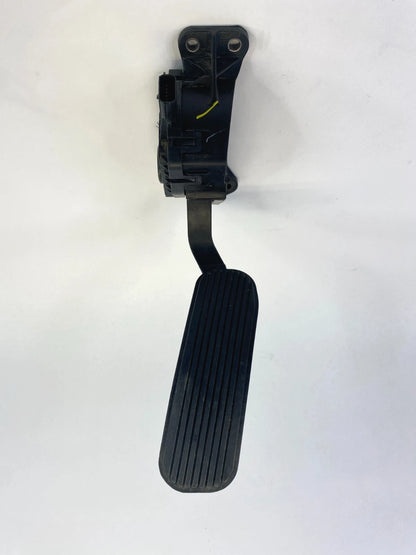 2011-2013 FORD EXPLORER 13 FLEX ACCELERATOR GAS PEDAL SENSOR ASSY BB5A9F836A OEM