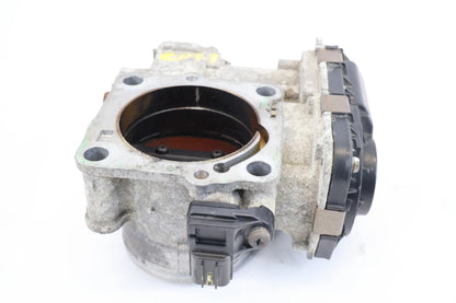 05-08 HONDA PILOT 03-07 ACCORD 05 06 ODYSSEY 3.5L V6 THROTTLE BODY VALVE GMA3A