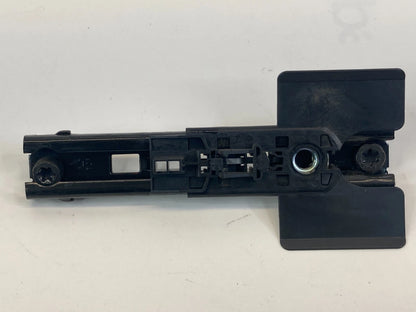 2012-2018 FORD FOCUS FRONT LEFT SIDE SEAT BELT HEIGHT ADJUSTER AM51611C46AB OEM