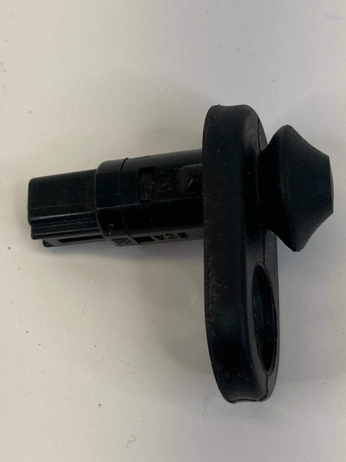 2001-2022 TOYOTA PRIUS REAR LEFT SIDE DOOR AJAR JAMB LIGHT SENSOR SWITCH OEM