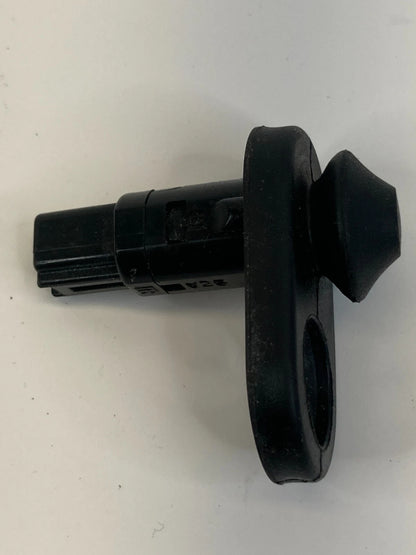 2001-2022 TOYOTA PRIUS REAR LEFT SIDE DOOR AJAR JAMB LIGHT SENSOR SWITCH OEM