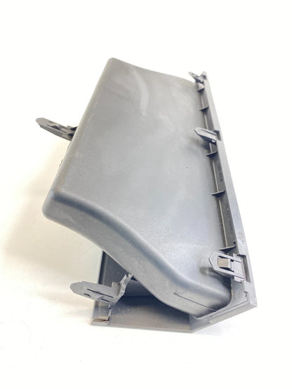 2009 2010 PONTIAC VIBE DASH INSTRUMENT STORAGE BOX COMPARTMENT PANEL OEM