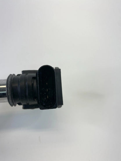 2009-2017 VOLKSWAGEN CC TIGUAN 2.0L 16V TURBO M/T ENGINE IGNITION COIL OEM