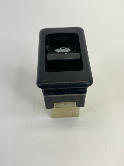 2007-2014 Nissan Altima Front Left Driver Side Interior Trunk Release Switch