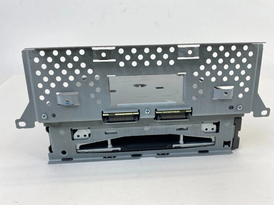 06-11 HONDA CIVIC SEDAN RADIO AM/FM STEREO RECEIVER CD PLAYER 39101-SNA-A010 OEM