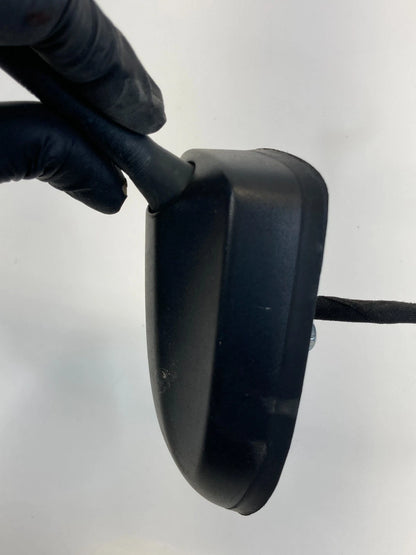 2013-2016 FORD ESCAPE FUSION ROOF MOUNT RADIO ANTENNA BASE MAST DS7T-19G461-BD