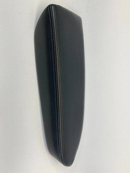 2004 2005 2006 ACURA TL REAR RIGHT SIDE BACK DOOR ARMREST ARM REST PAD OEM