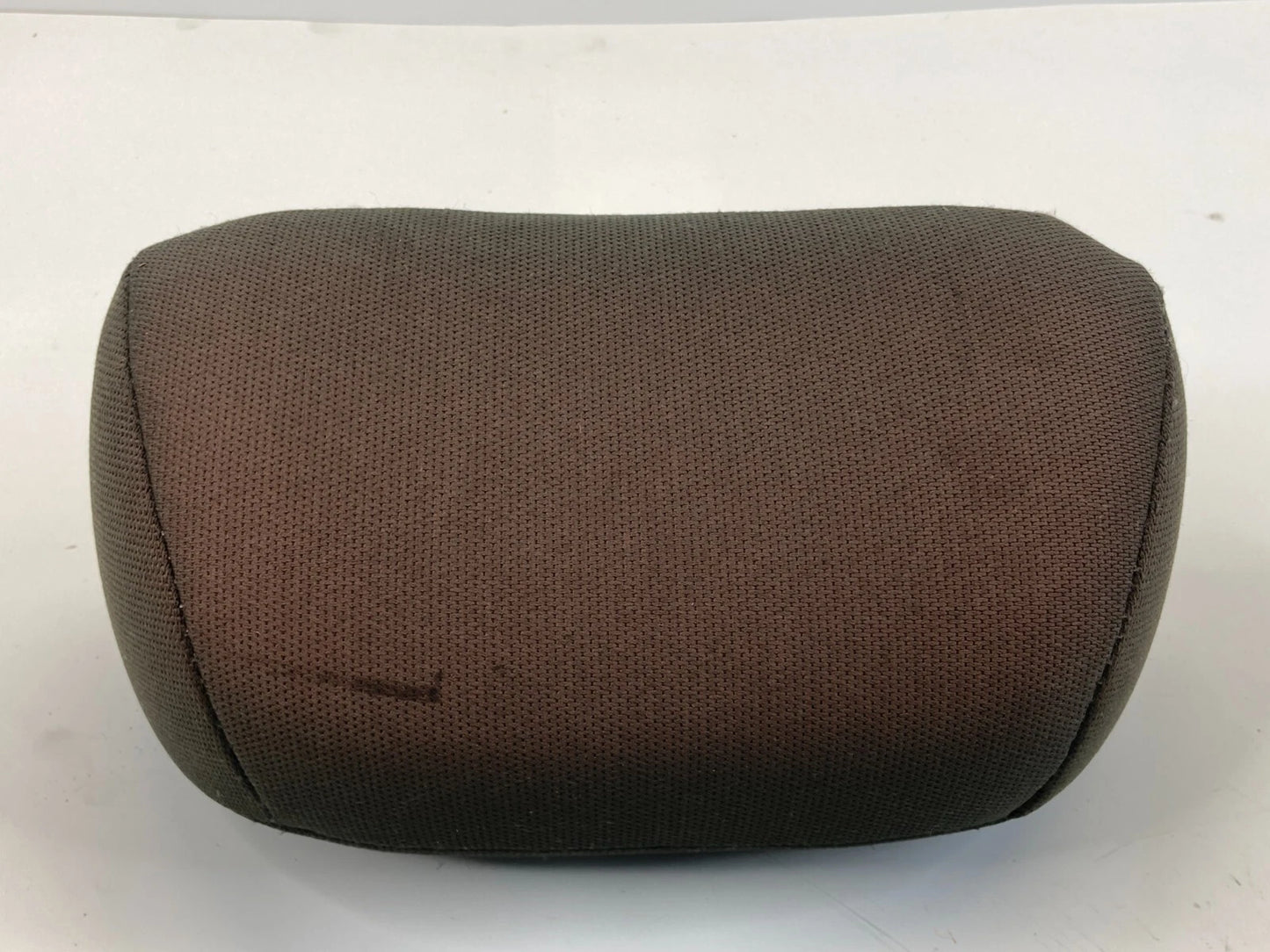 2008 2009 2010 2011 FORD FOCUS REAR RIGHT SIDE SEAT HEADREST HEAD REST OEM