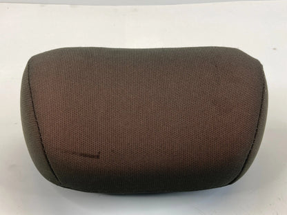 2008 2009 2010 2011 FORD FOCUS REAR RIGHT SIDE SEAT HEADREST HEAD REST OEM
