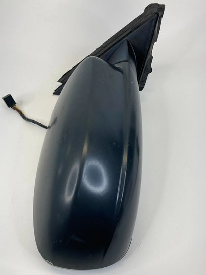 2011-2014 DODGE CHARGER FRONT RIGHT SIDE VIEW POWER DOOR MIRROR W/ HEATED OEM