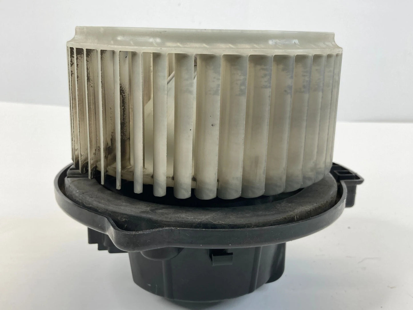 1999-2004 HONDA ODYSSEY HEATER HVAC BLOWER MOTOR FAN ASSEMBLY OEM
