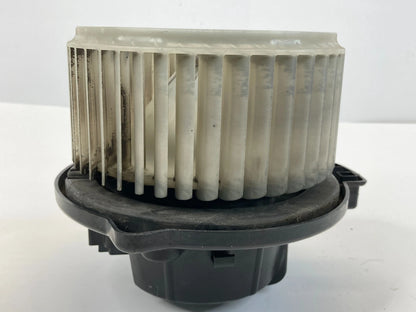 1999-2004 HONDA ODYSSEY HEATER HVAC BLOWER MOTOR FAN ASSEMBLY OEM