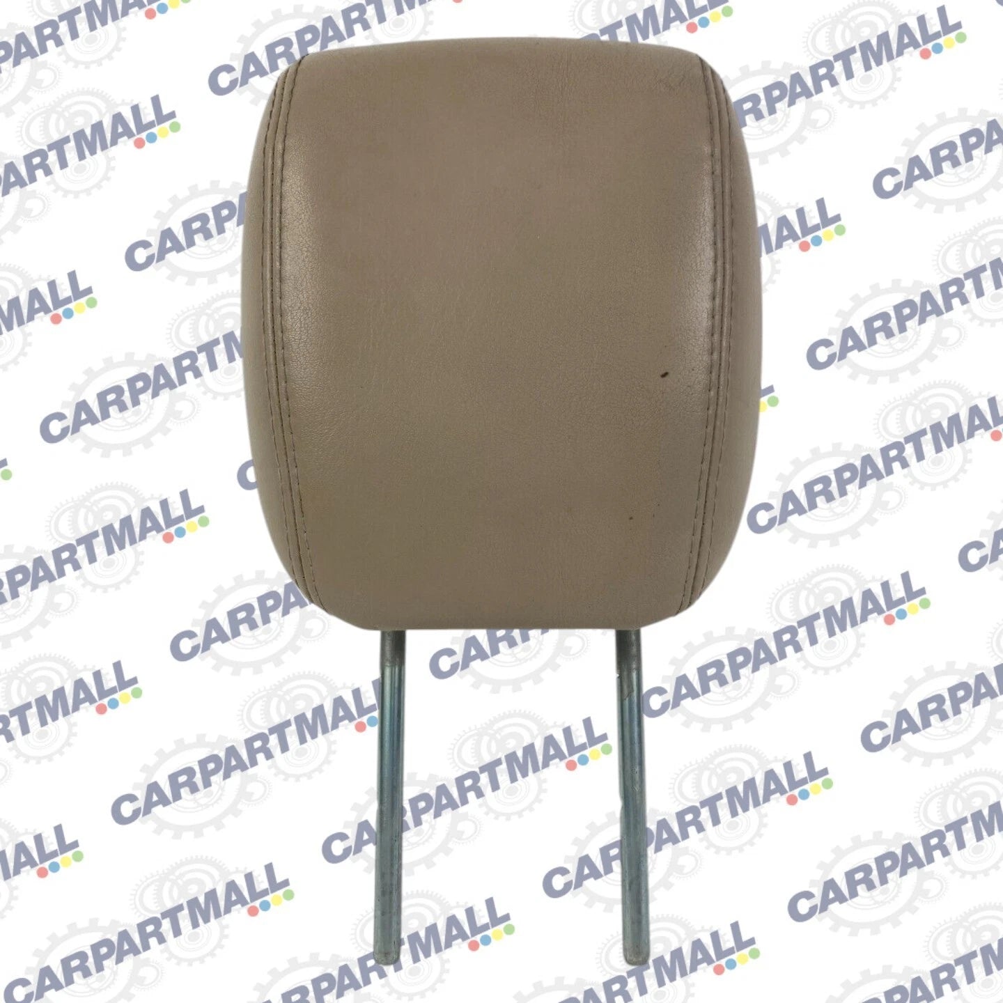 08 09 10 11 12 BUICK ENCLAVE FRONT RIGHT PASSENGER SEAT HEADREST HEAD REST OEM