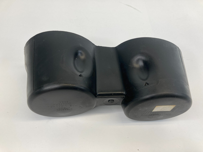 10-17 Chevrolet Equinox GMC Terrain Center Console Cup Holder Insert 20922733