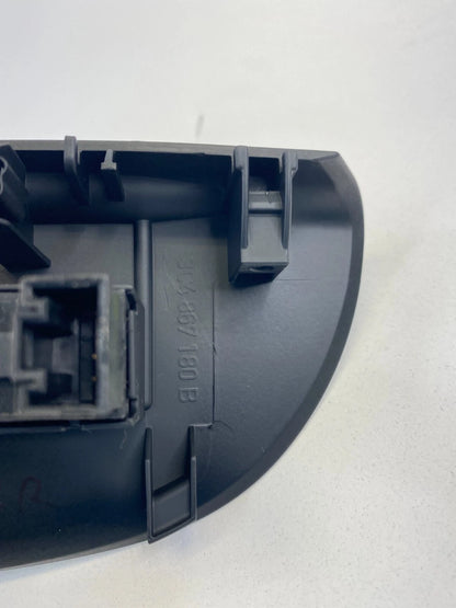 2006-2010 VW VOLKSWAGEN PASSAT REAR RIGHT PASSENGER WINDOW BUTTON SWITCH OEM