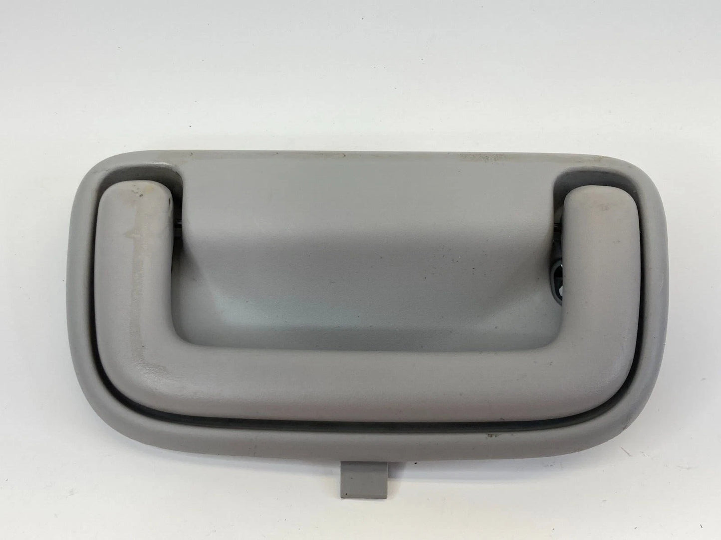 2004-2010 TOYOTA SIENNA FRONT RIGHT SIDE ROOF GRAP GRAB HANDLE N00173-827949