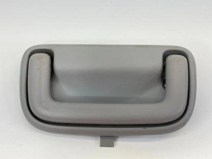 2004-2010 TOYOTA SIENNA FRONT RIGHT SIDE ROOF GRAP GRAB HANDLE N00173-827949