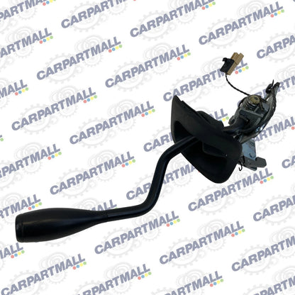 2002-2005 DODGE RAM 1500 STEERING COLUMN SHIFTER LEVER HANDLE OEM