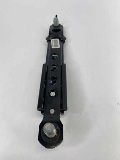 2011-2016 KIA OPTIMA FRONT SEAT BELT HEIGHT ADJUSTER ASSEMBLY 2029264 OEM