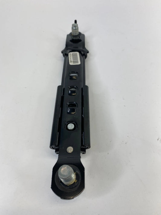 2011-2016 KIA OPTIMA FRONT SEAT BELT HEIGHT ADJUSTER ASSEMBLY 2029264 OEM