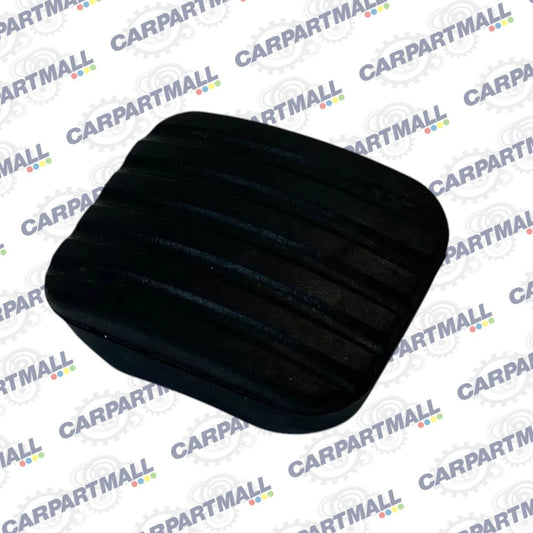 2006 2007 MERCEDES-BENZ C280 PARKING EMERGENCY BRAKE PEDAL PAD 124-427-03-82 OEM