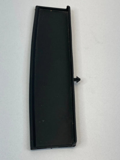 2002-2004 JEEP LIBERTY CENTER DASH STORAGE INSERT COVER MAT SP9436 OEM