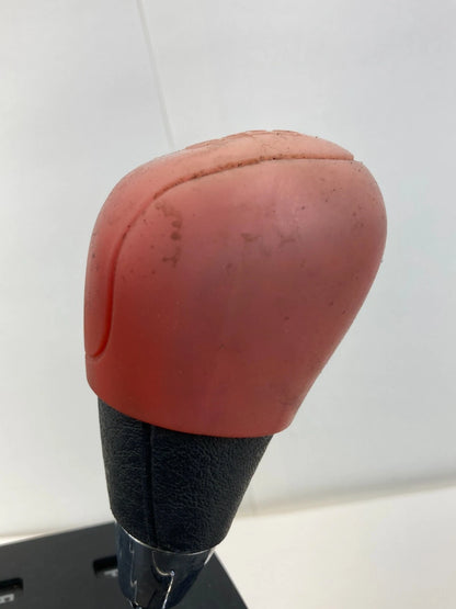 2008-2010 DODGE CHARGER AUTOMATIC FLOOR GEAR SHIFTER LEVER HANDLE 04578805AC