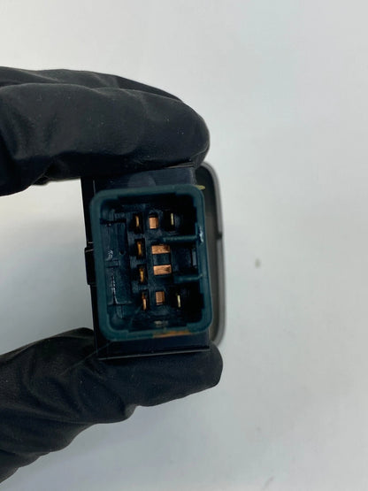 2011-2016 HYUNDAI ELANTRA DASHBOARD ACTIVE ECONOMY CONTROL SWITCH ASSY 202007239