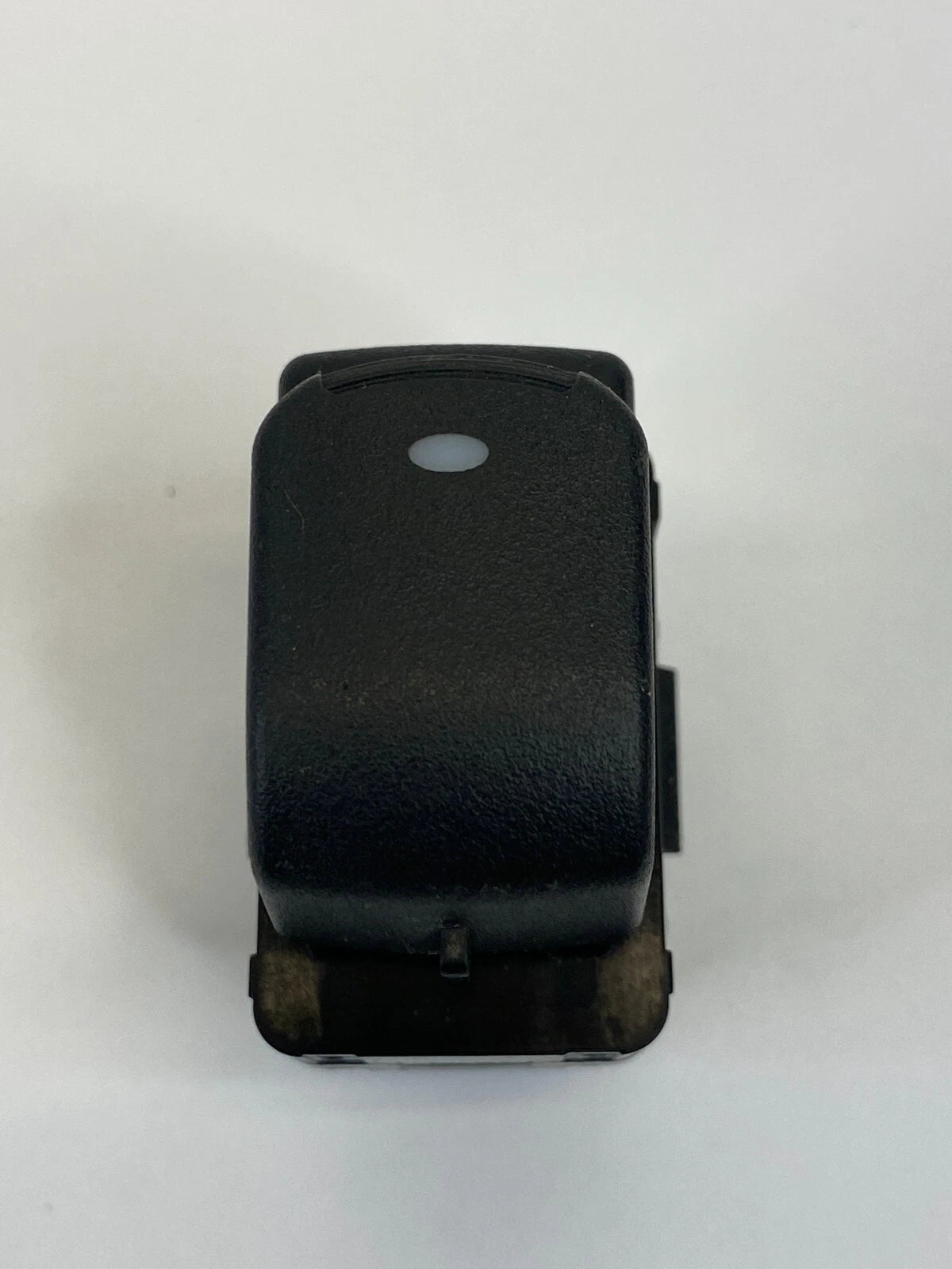2005-2010 PONTIAC G6 REAR LEFT SIDE DOOR POWER WINDOW CONTROL SWITCH BUTTON OEM