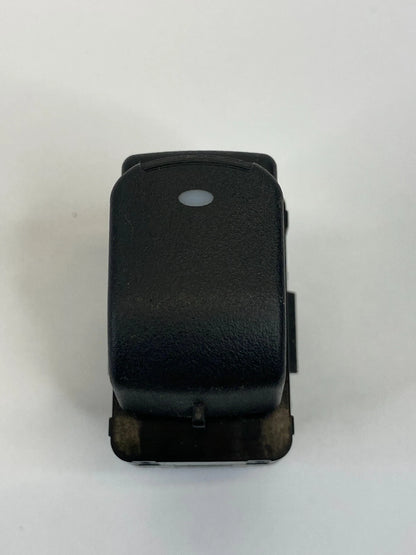 2005-2010 PONTIAC G6 REAR LEFT SIDE DOOR POWER WINDOW CONTROL SWITCH BUTTON OEM
