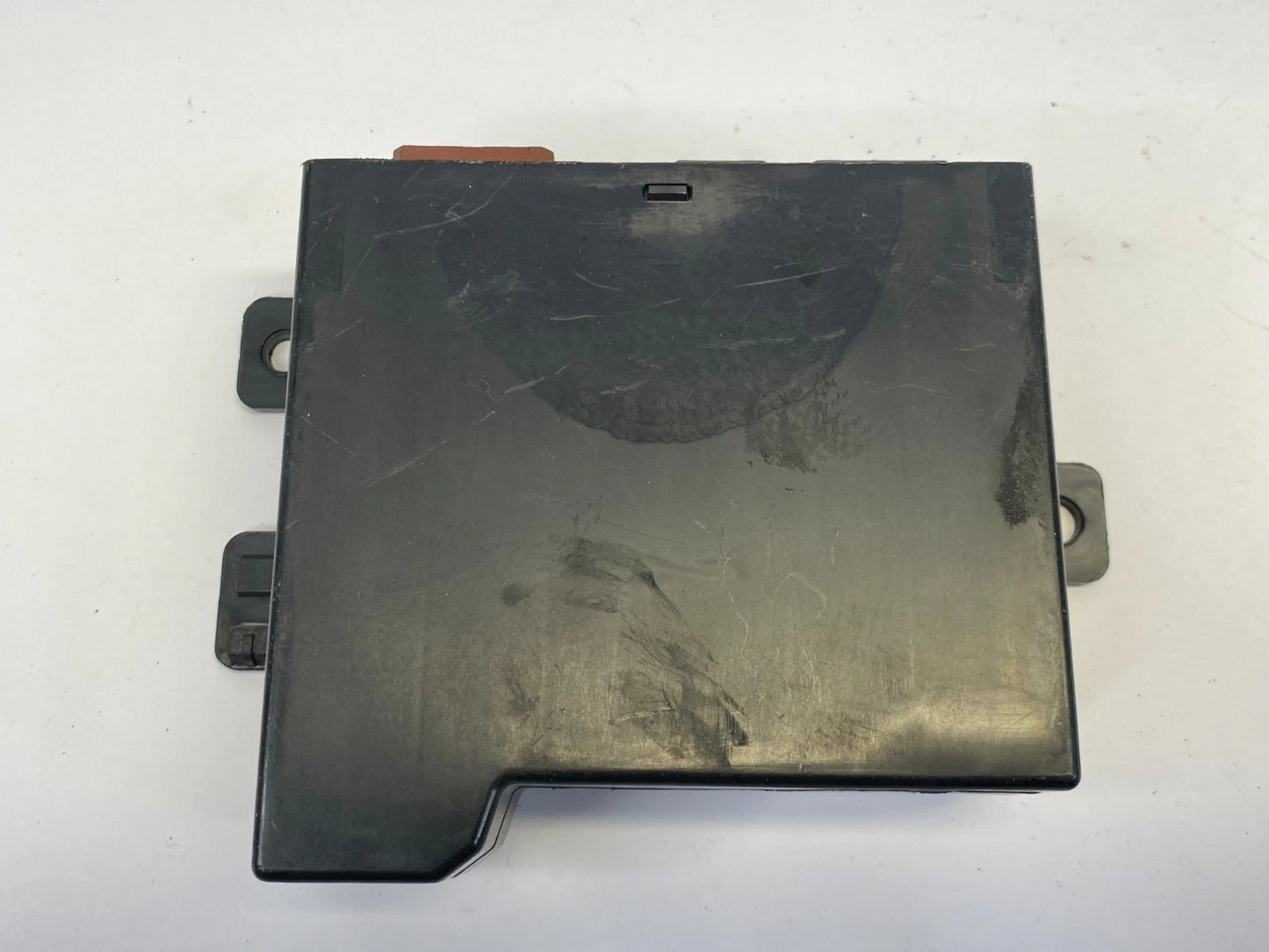 2005-2010 HONDA ODYSSEY LEFT SIDE POWER SLIDING DOOR CONTROL MODULE RK00-452 OEM
