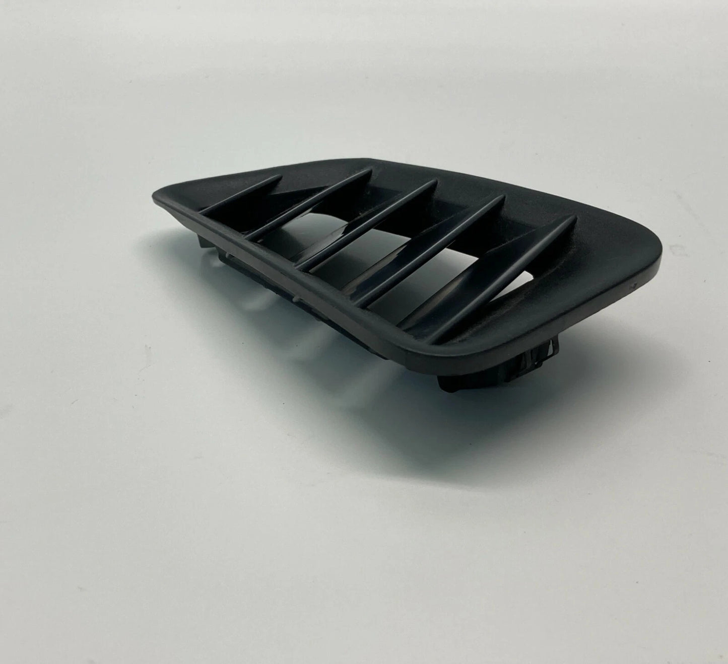 2003-2008 MAZDA6 MAZDA 6 RIGHT PASSENGER SIDE DASH A/C AIR VENT OUTLET GRILLE RH