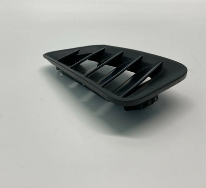 2003-2008 MAZDA6 MAZDA 6 RIGHT PASSENGER SIDE DASH A/C AIR VENT OUTLET GRILLE RH
