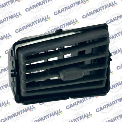 2004-2007 BUICK RENDEZVOUS LEFT DRIVER SIDE DASH A/C HEATER AIR VENT GRILLE OEM