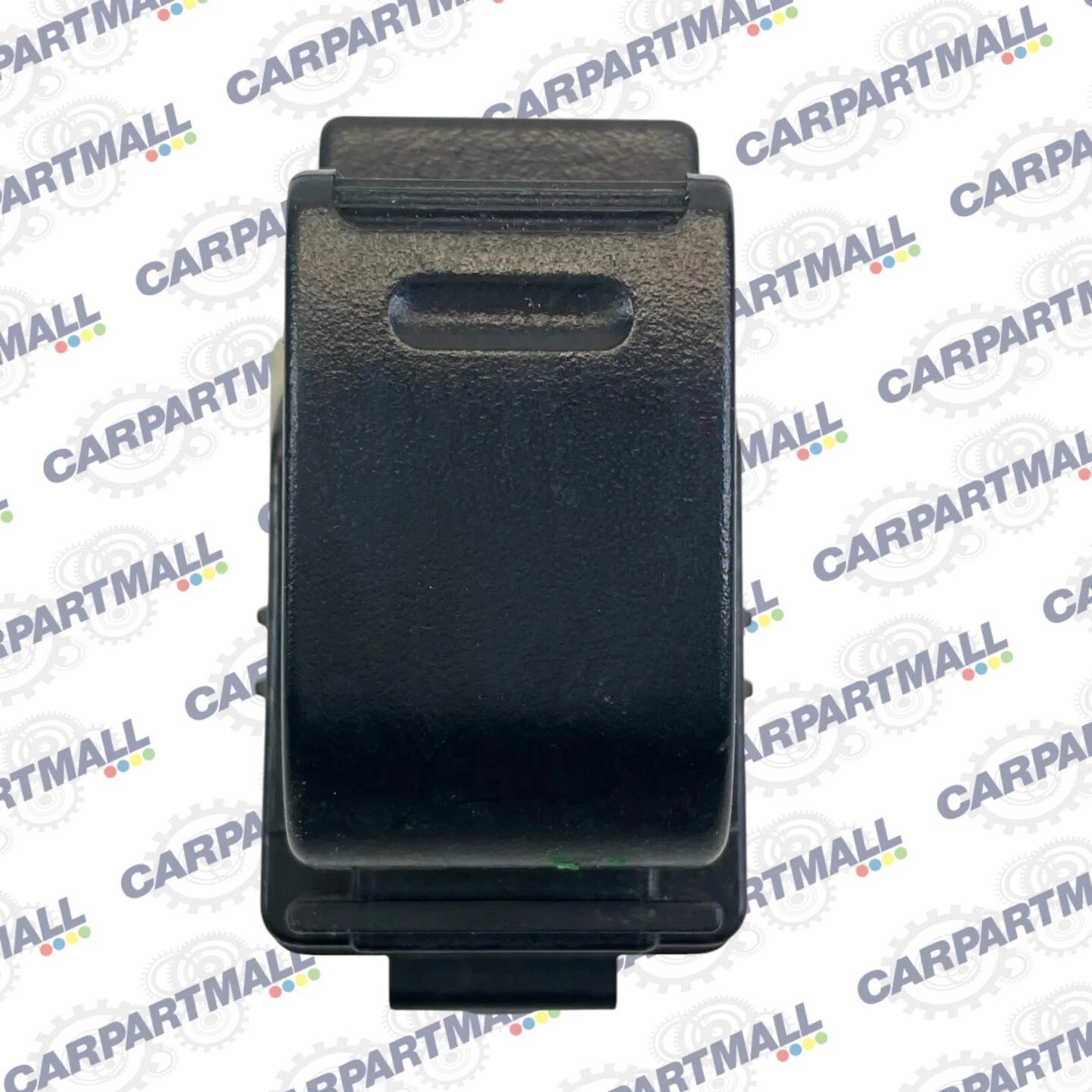 2002-2006 TOYOTA CAMRY 04-09 PRIUS REAR LEFT BACK SIDE DOOR POWER WINDOW SWITCH
