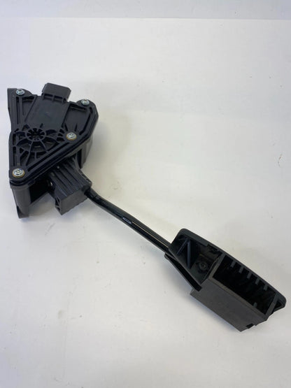 2007-2013 ACURA MDX 3.7L ACCELERATOR GAS PEDAL TRAVEL SENSOR ASSEMBLY OEM