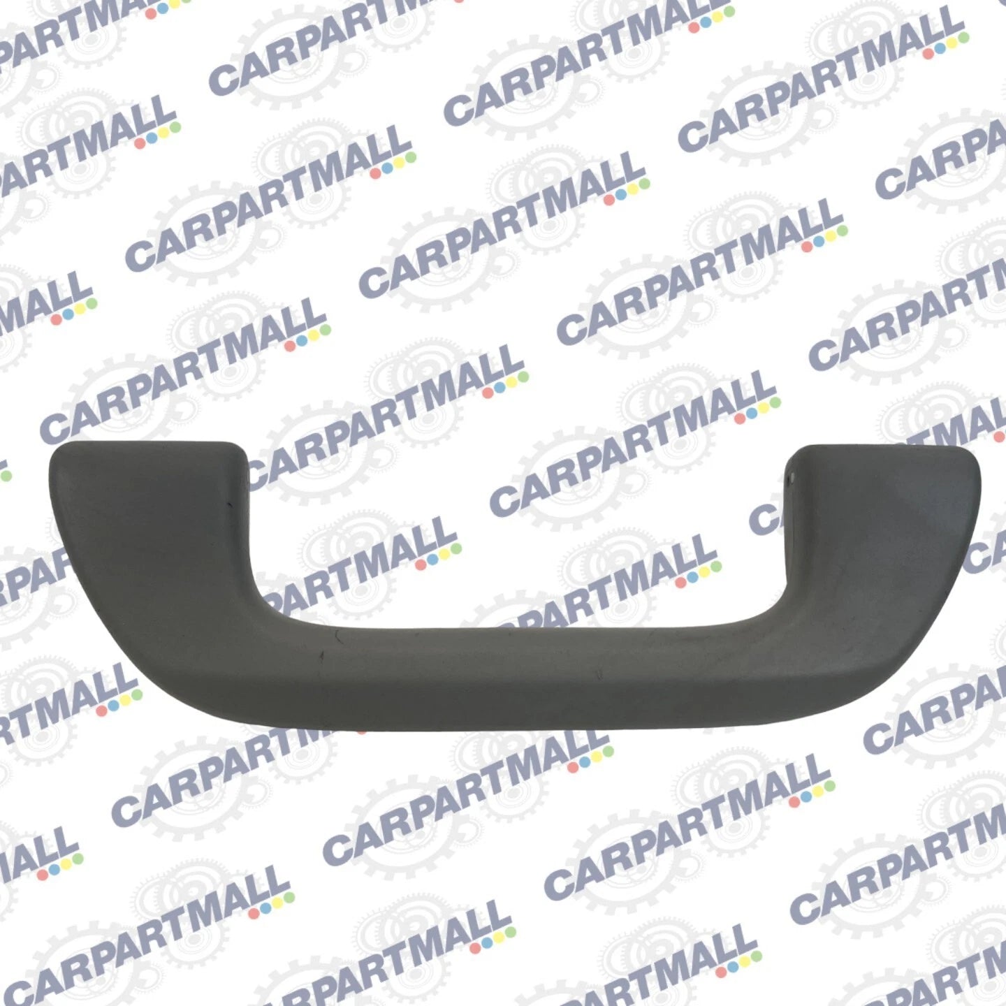 2009-2011 HONDA FIT REAR RIGHT BACK SIDE ROOF INNER GRAB GRIP HANDLE ASSIST OEM