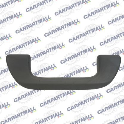 2009-2011 HONDA FIT REAR RIGHT BACK SIDE ROOF INNER GRAB GRIP HANDLE ASSIST OEM