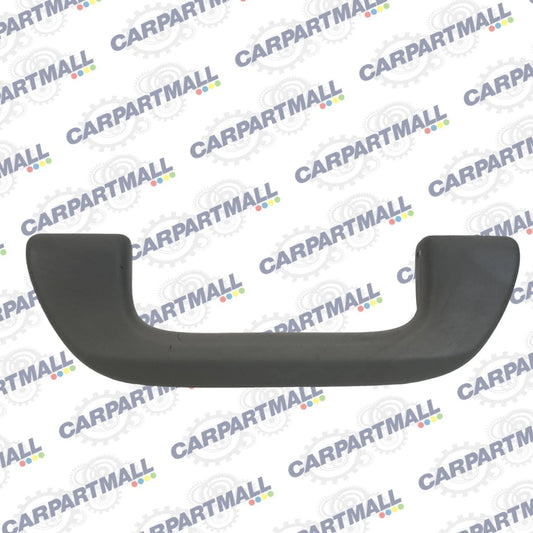 2009-2011 HONDA FIT REAR RIGHT BACK SIDE ROOF INNER GRAB GRIP HANDLE ASSIST OEM