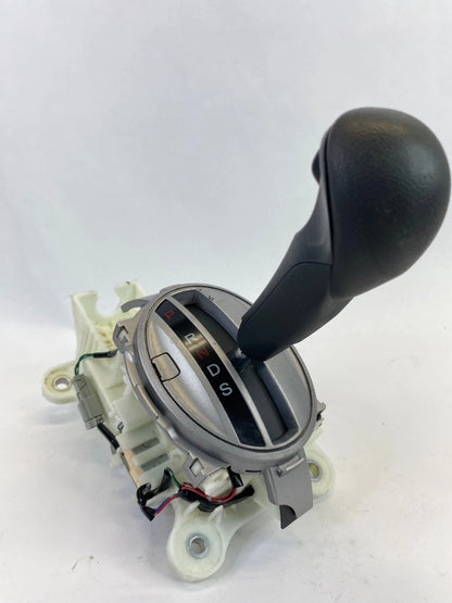 2009-2013 HONDA FIT 1.5L AUTOMATIC TRANSMISSION GEAR SHIFT ASSEMBLY OEM