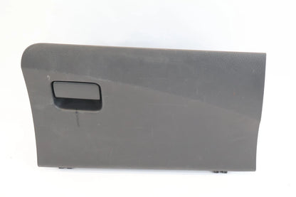 2007-2012 TOYOTA YARIS SEDAN DASH GLOVE BOX STORAGE COMPARTMENT 55550-52170 OEM