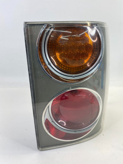 2003-2005 Land Rover Range Rover Rear Right Side Tail Light Taillight Lamp OEM