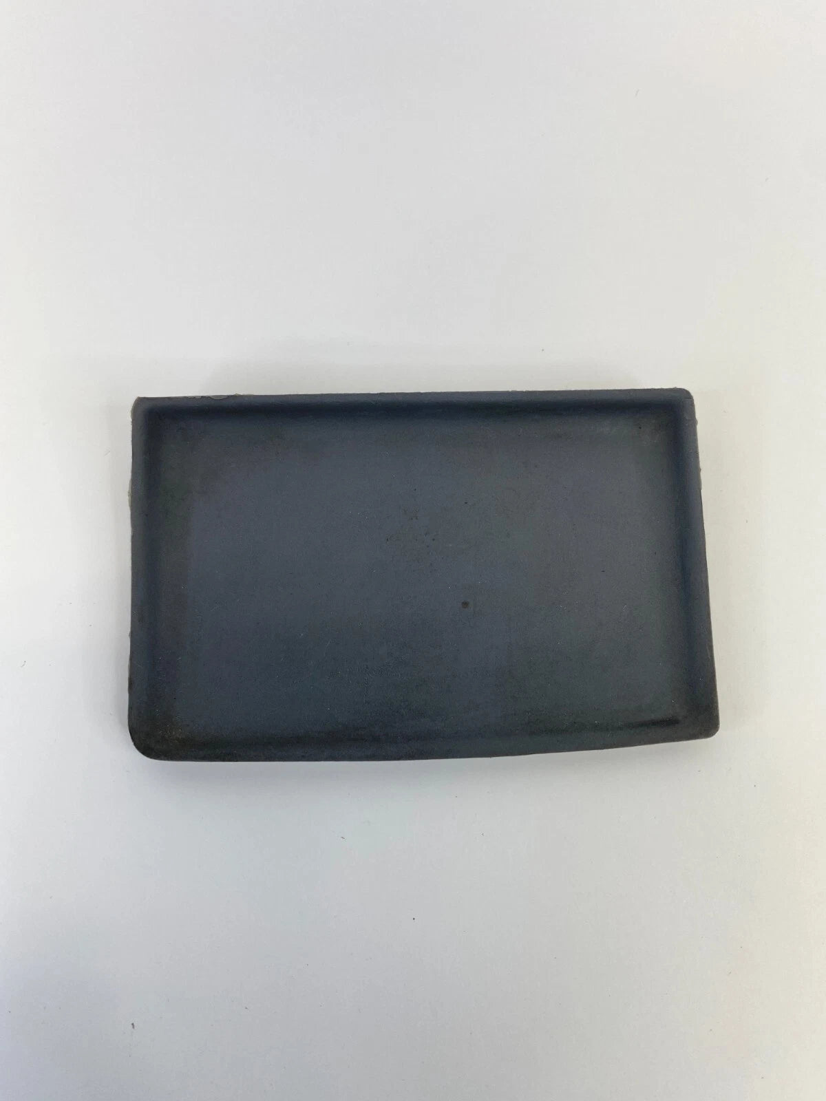 2006 2007 HONDA RIDGELINE FRONT LEFT DOOR PULL POCKET COVER CAP 83555-SJC-A010