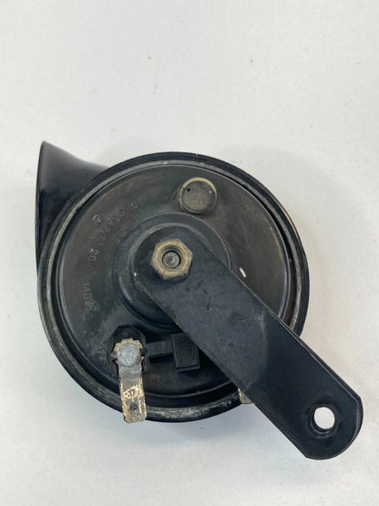 1999-2003 MERCEDES-BENZ CLK430 HIGHT HORN ALARM SIGNAL NOTE HORN E1000209 OEM