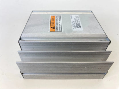 2011-2014 HONDA ODYSSEY REAR A/C POWER INVERTER CONTROL MODULE 38500-TK8-A01
