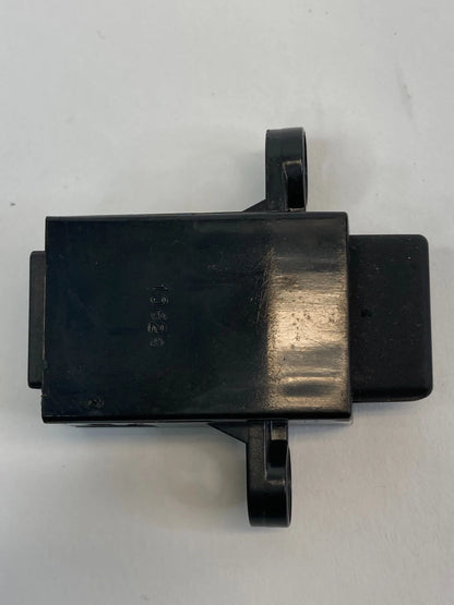2007 2008 2009 2010 HYUNDAI ELANTRA DASH TRIP ODOMETER RESET CONTROL SWITCH OEM